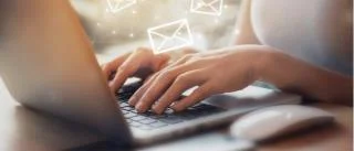 Cara Memadamkan Akaun Hotmail, Windows Live dan Outlook Anda secara Kekal