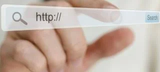 Semak Trafik Laman Web Percuma Dengan 4 Alat Ini