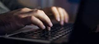 Comment déplacer Google Picasa vers un nouvel ordinateur