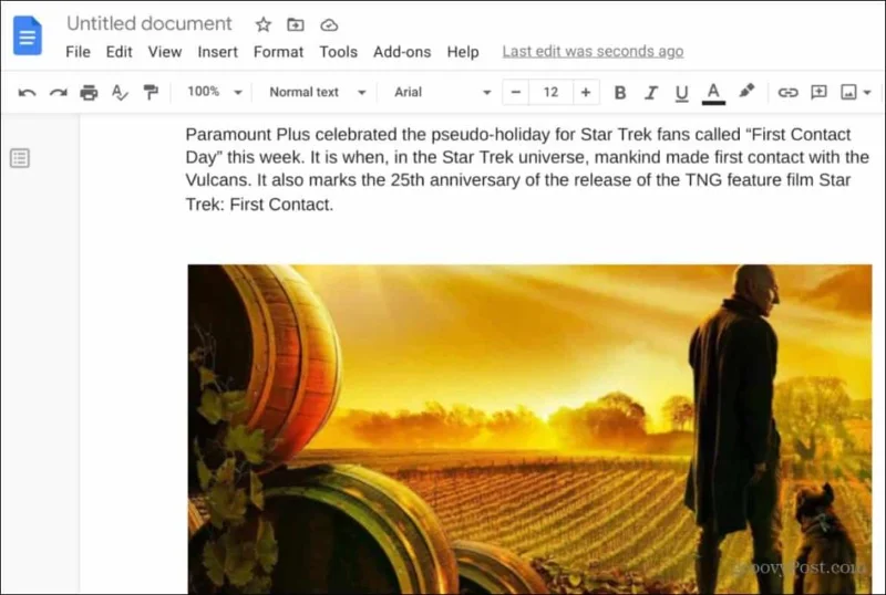 Cara Salin dan Tampal daripada Pengurus Papan Klip pada Chromebook