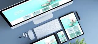 Cara Mencerminkan iPhone atau iPad ke Mac Anda