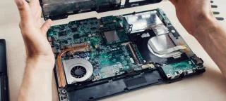 Cara Menetapkan Semula BIOS pada PC atau Kosongkan NVRAM pada Mac