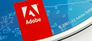 Microsoft melancarkan Windows 10 Adobe Flash Player Patch KB3132372 sebagai Kemas Kini Keselamatan Kecemasan