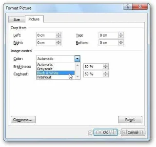 Cara Menandakan Lembaran Kerja dalam Excel 2010 dan 2013