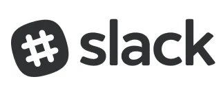Petua Slack: Buat Sembang Kumpulan dengan Cepat