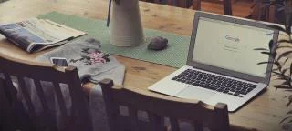 Cara Membuat dan Menggunakan Pemacu Pemulihan USB atau SD Chromebook (Dikemas kini)