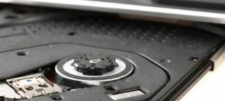 Cara Memasang Semula Windows 10 tanpa Media Pemulihan USB atau DVD