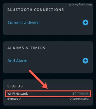 Rutin Alexa Tidak Berfungsi: 8 Pembetulan
