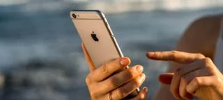 Cómo usar No molestar en iPhone