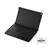 Eliminar elementos de la pantalla de inicio de Kindle Fire