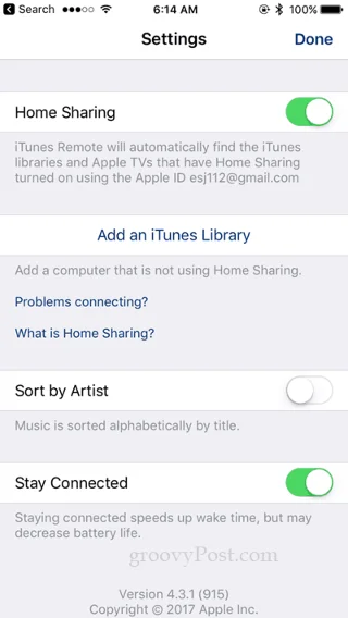 Sonos contre AirPlay&nbsp;: pourquoi j'ai choisi AirPlay pour l'audio de toute la maison
