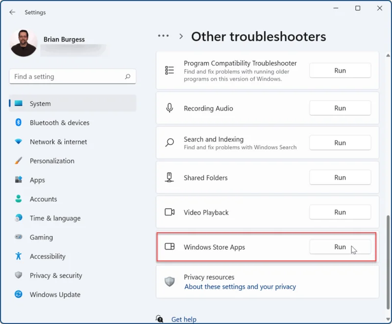 Pasukan Microsoft Tidak Memuatkan: 6 Pembetulan