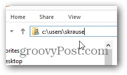Comment déplacer Google Picasa vers un nouvel ordinateur