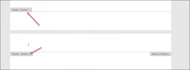 So fügen Sie Dokumenten in Microsoft Word ein Wasserzeichen hinzu