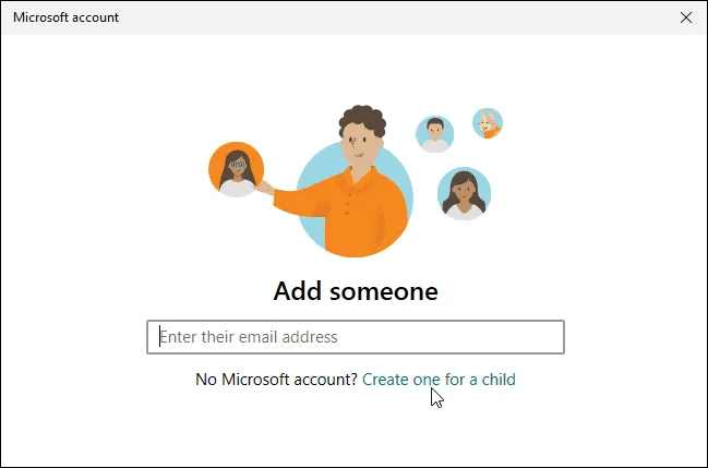 Cara Menyediakan Kawalan Ibu Bapa pada Windows 11