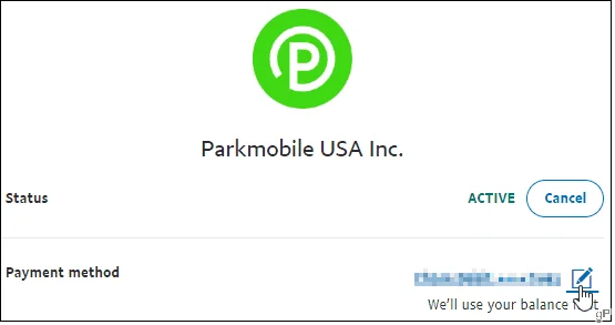 Cara Menukar Kaedah Pembayaran PayPal Anda untuk Pembayaran dan Langganan Automatik