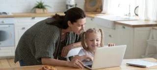 Cara Menyediakan Kawalan Ibu Bapa pada Windows 11