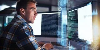 Use Windows Key+R para iniciar aplicaciones rápidamente como administrador
