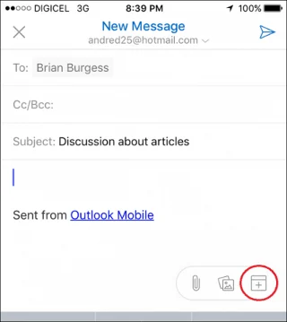Aumente su flujo de trabajo de productividad de Outlook con estos consejos