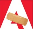 Microsoft melancarkan Windows 10 Adobe Flash Player Patch KB3132372 sebagai Kemas Kini Keselamatan Kecemasan