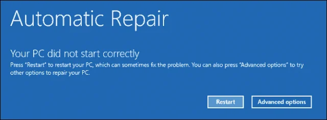 Cara Memasang Semula Windows 10 tanpa Media Pemulihan USB atau DVD