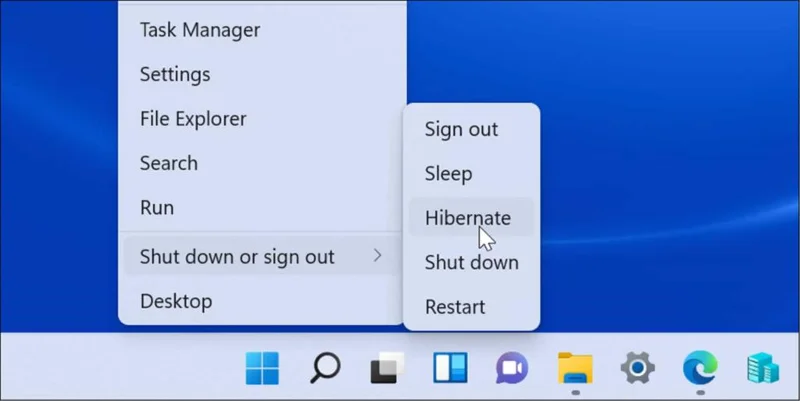 7 formas de mejorar la duración de la batería en Windows 11
