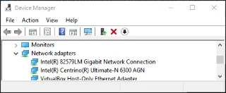 Como conectar em rede Windows 10 e OS X e compartilhar arquivos