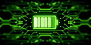 Pantau Penggunaan Kuasa Apl dalam Pengurus Tugas Windows 10