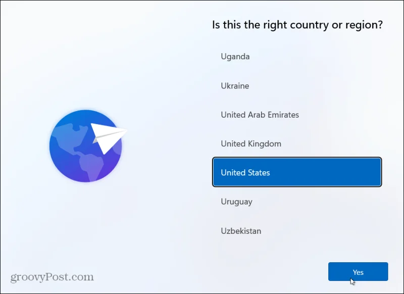 So führen Sie eine Neuinstallation von Windows 11 durch