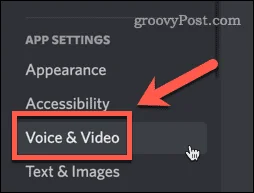 Cara Menstrim Disney+ di Discord