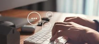 Cara Menjadualkan Mesej dalam Slack untuk Dihantar Kemudian