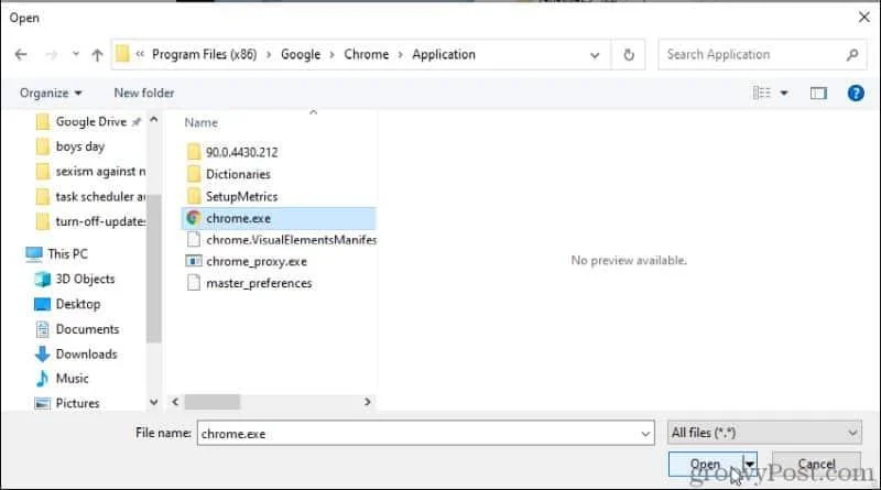 6 Kegunaan Hebat untuk Penjadual Tugas dalam Windows 10
