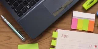 Cara Membuat Senarai Drop-Down Menggunakan Pengesahan Data dalam Microsoft Excel