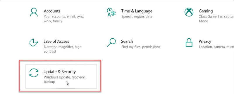 11 Cara Membetulkan OneDrive Tidak Menyegerak
