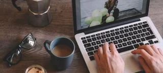 Cara Mengedit Imej dalam Microsoft Word
