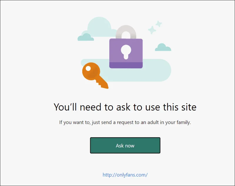 Cara Menyediakan Kawalan Ibu Bapa pada Windows 11
