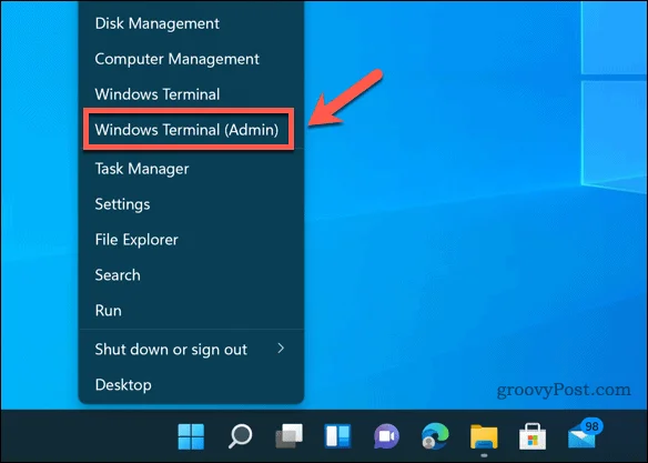 Cómo exportar mensajes de chat de Discord