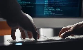Cara Memasang Kemas Kini November pada Windows 10 Enterprise Edition (LTSC) Sahaja