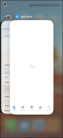 Cómo cerrar aplicaciones en iPhone 13 Cómo cerrar aplicaciones en iPhone 13
