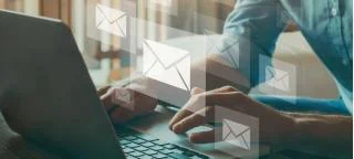 Bagaimana Saya Mendapatkan Akaun Gmail?