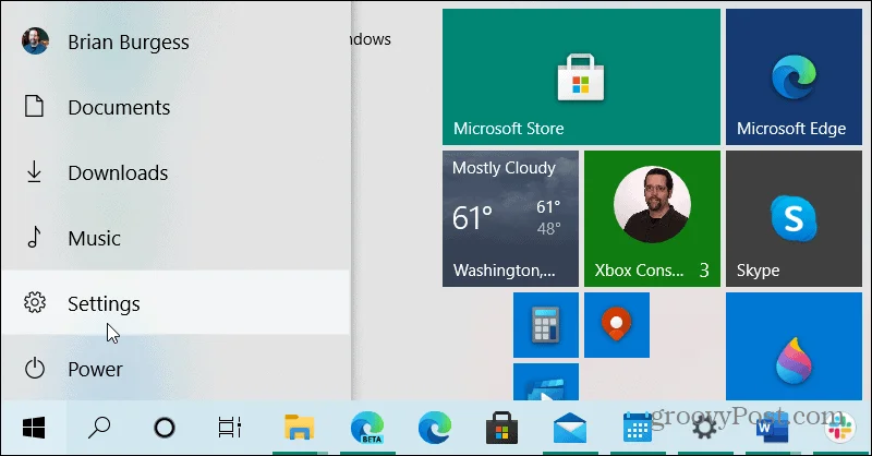 Bagaimana untuk Memadamkan Fail Dump Memori Ralat Sistem Windows 10