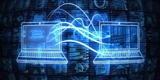 Cómo transferir su licencia de Windows 10 a una computadora nueva