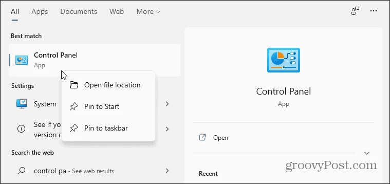 So ändern Sie den Namen eines Windows 11-PCs