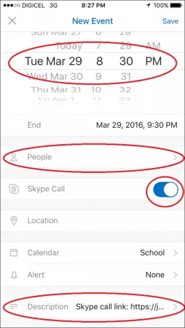 Aumente su flujo de trabajo de productividad de Outlook con estos consejos