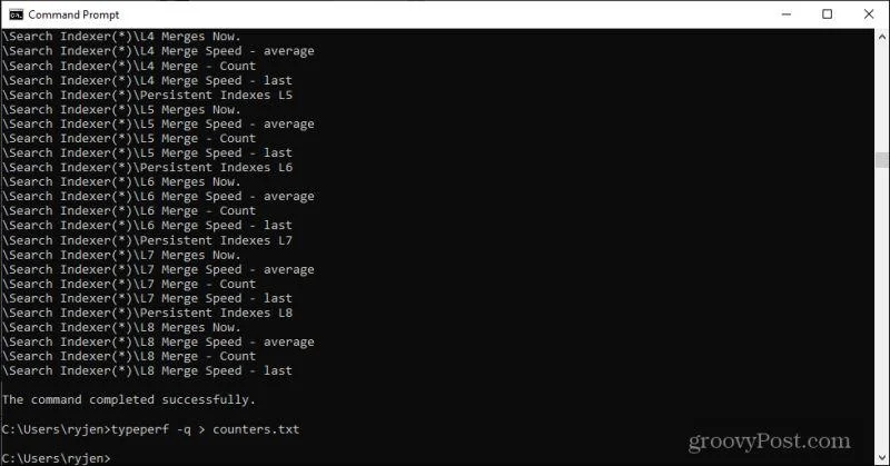 6 Kegunaan Hebat untuk Penjadual Tugas dalam Windows 10