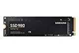 NVMe M.2 SSD とは何ですか? また、その速度はどれくらいですか?