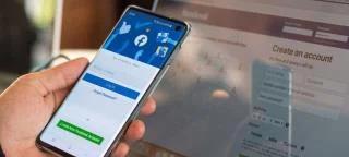 Cara Muat Turun Salinan Semua Gambar, Video dan Data Facebook Anda