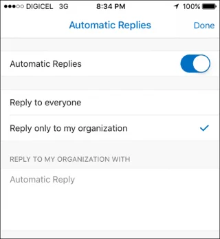 Aumente su flujo de trabajo de productividad de Outlook con estos consejos
