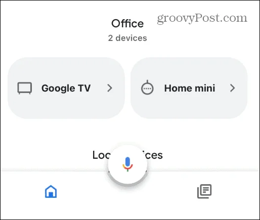 Cara Membetulkan Ralat Sesuatu yang Tidak Berlaku di Google Home