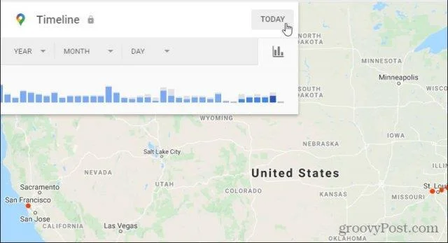 Cara Meninggalkan, Mengedit atau Memadam Ulasan Google